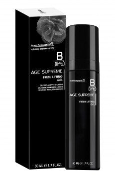 Lift Age Supreme Gel Facial Efecto Lifting 50ml-1