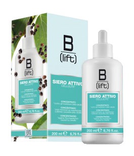 Lift Serum Anticelulítico Activo 200ml-1