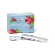 Drena & Depura 14 Sticks 15ml-2