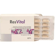 Revital 30 Cápsulas-2