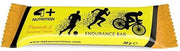 4+ Nutrition Endurance Cacahuetes Y Caramelo 30g-1