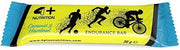 4+ Nutrition Endurance Coco Y Avellanas 30g-1
