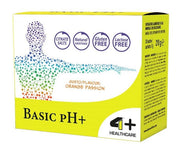 4+ Nutrición Básica Ph+ 30 Sobres-1