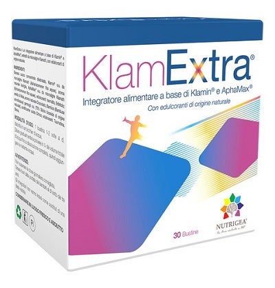 Klamextra 30 Sobres-1