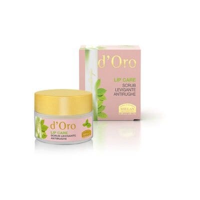 EXFOLIANTE ELIXIR ANTI-TIEMPO LEVIGAN-1