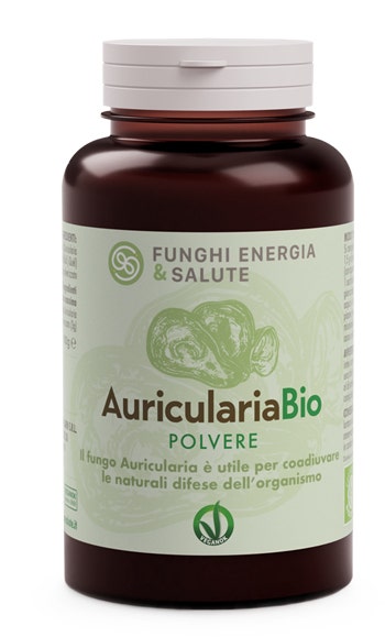AURICULARIA POLVO BIO 100G-1