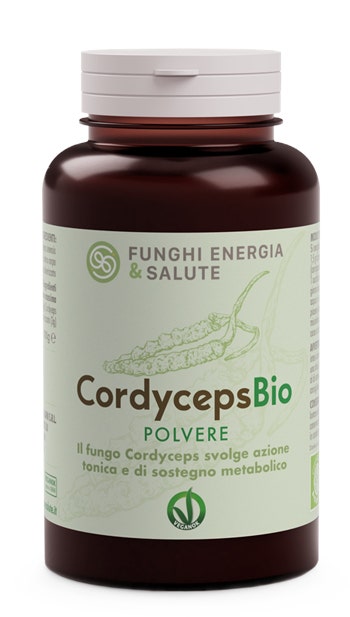 CORDYCEPS BIO POLVO 100G-1