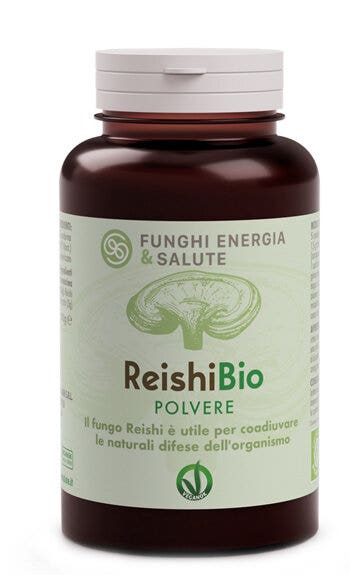 REISHI POLVO BIO 100G-2