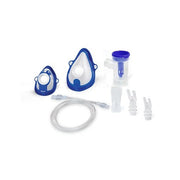 Alvita Aerosol Accesorio Kit 7 Piezas-2