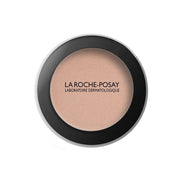La Roche-Posay Toleriane Colorete Alta Tolerancia Caramelo Tendre 5ml-2