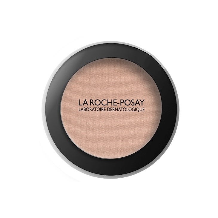 La Roche-Posay Toleriane Colorete Alta Tolerancia Caramelo Tendre 5ml-2
