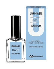 Unghiasil Base Endurecedor 10ml-1