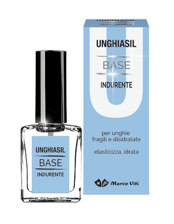 Unghiasil Base Endurecedor 10ml-1