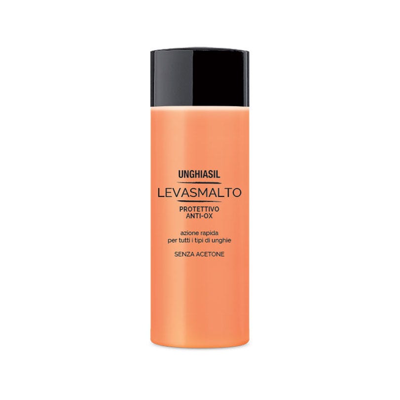 Unghiasil Anti-Ox Quitaesmalte Protector 150ml-2