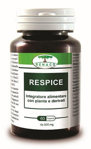 Respice 60 Cápsulas-1
