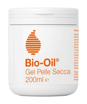 Bio Oil Gel Piel Seca 200ml-1
