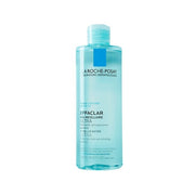 La Roche-Posay Effaclar Limpiador Facial Agua Micelar 400ml-2