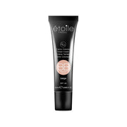 Rougj Etoile BB Crema Coloreada Beige Spf30 25ml-2
