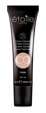 Rougj Etoile CC Crema Medio 25ml-1
