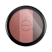 Rougj Etoile Trio Eyeshadow N.02 Amaranto Salmon Porpora-1