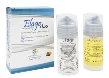 ELAGE DÚO 100ML-2