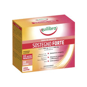 Soporte fuerte 22 sobres-2