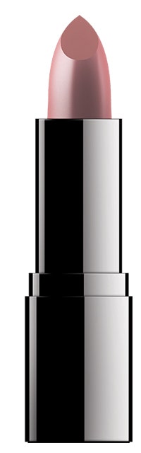 Rougj Etoile Plump Lipstick N.01 Carne-1