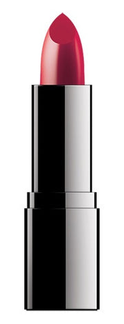 Rougj Etoile Plump Lipstick N.02 Melocotón-1