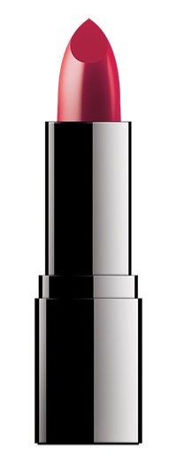 Rougj Etoile Plump Lipstick N.02 Melocotón-1