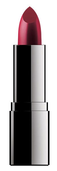 Rougj Etoile Barra de Labios Plump N.03 Cereza-1