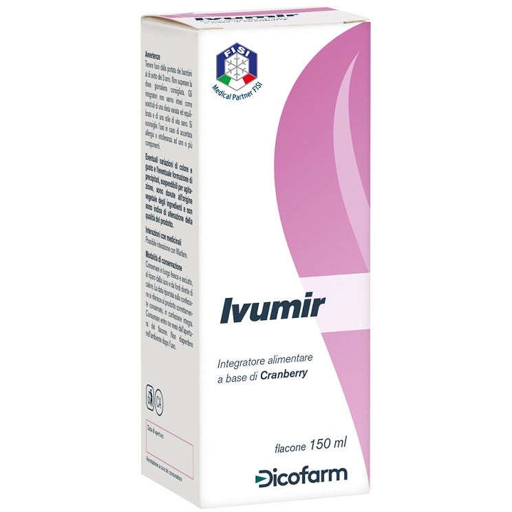 Ivumir 150ml-2