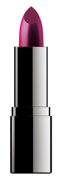 Rougj Etoile Barra de Labios Plump N.05 Púrpura-1
