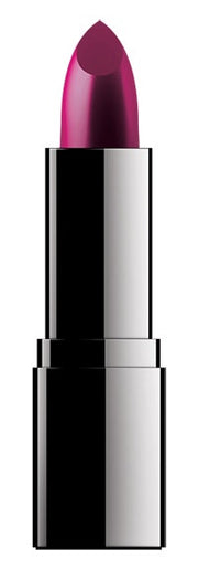 Rougj Etoile Barra de Labios Plump N.05 Púrpura-1