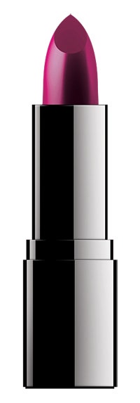 Rougj Etoile Barra de Labios Plump N.05 Púrpura-1