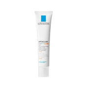La Roche-Posay Effaclar Dúo + Crema Facial SPF 30 40 ml-3