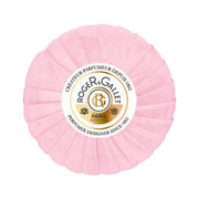 Jabon Rojo Jengibre 100g-2