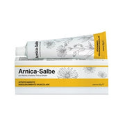 Crema Arnica-Salbe 50g-2
