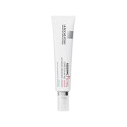La Roche-Posay Redermic Retinol Crema Antiedad 30 ml-2