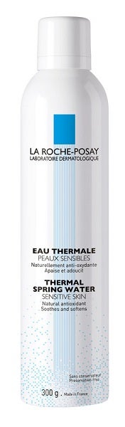 La Roche-Posay Fluido Calmante Agua Termal 300 ml-1