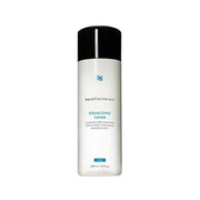 Skinceuticals Tónico Igualador 200ml-2