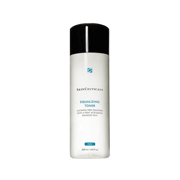 Skinceuticals Tónico Igualador 200ml-2