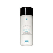Skinceuticals Blemish + Age Tónico 200ml-2
