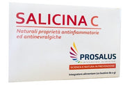 SALICINA C 10BUSTO PROSALUS-1