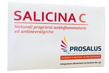 SALICINA C 10BUSTO PROSALUS-1