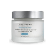 SkinCeuticals Hidratación Diaria 60ml-3