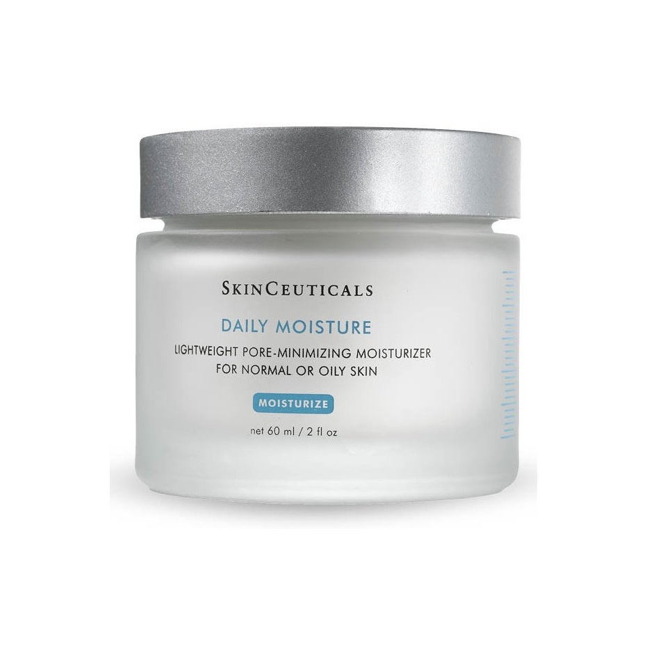 SkinCeuticals Hidratación Diaria 60ml-3