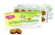 Strutturina Pienso Complementario Para Perros 30 Comprimidos-1