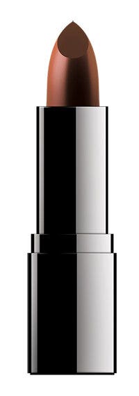 Rougj Etoile Barra de Labios Shimmer N.01 Desnudo-1