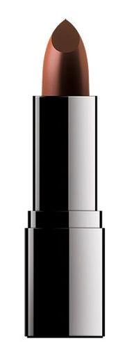 Rougj Etoile Barra de Labios Shimmer N.01 Desnudo-1