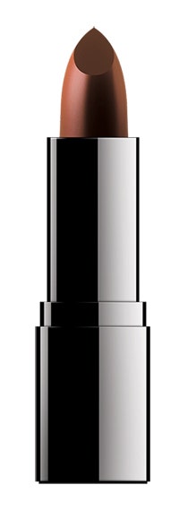 Rougj Etoile Barra de Labios Shimmer N.01 Desnudo-1